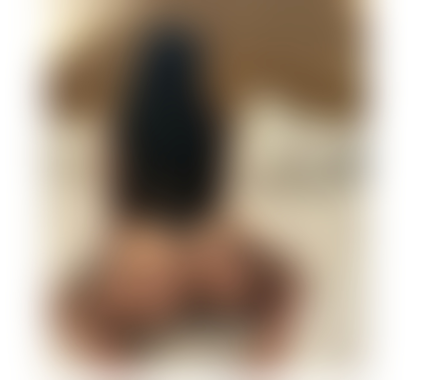 Escorts South East London Greenwich - South East London - Photos for ππ perfect sexy girl in Town ππ―%Reall